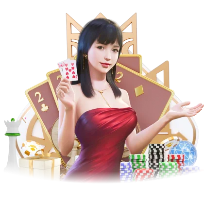 国际足联世界杯 最差乒乓球台