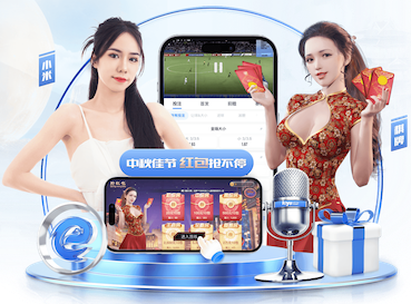 世界杯官网入口 篮球不只存在于球场！你的庭院也能成为篮球殿堂！快试试可拆卸可移动篮球架！