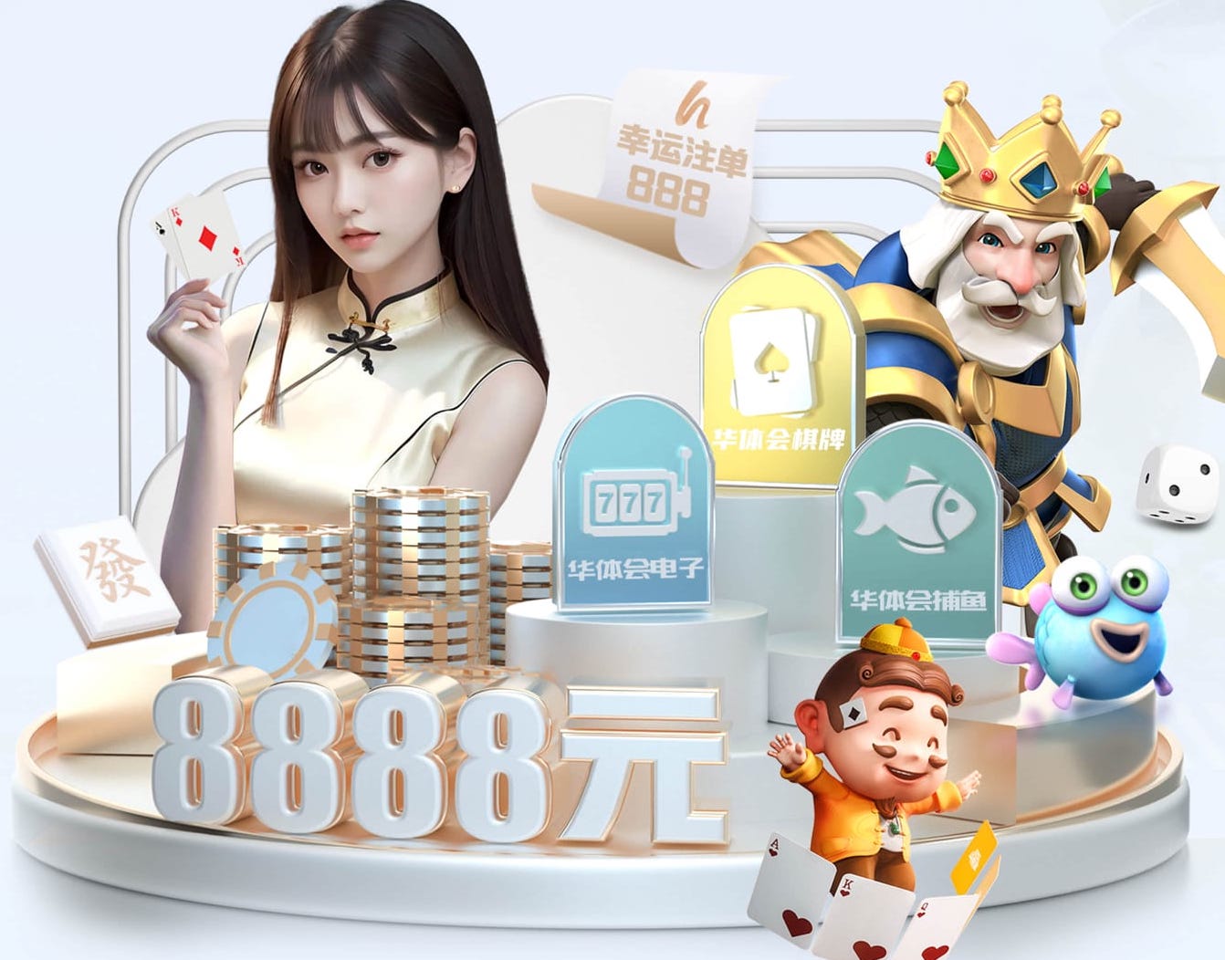 世界杯官网入口 激发潜能！体育跑道材料施工对运动员心理状态的影响力