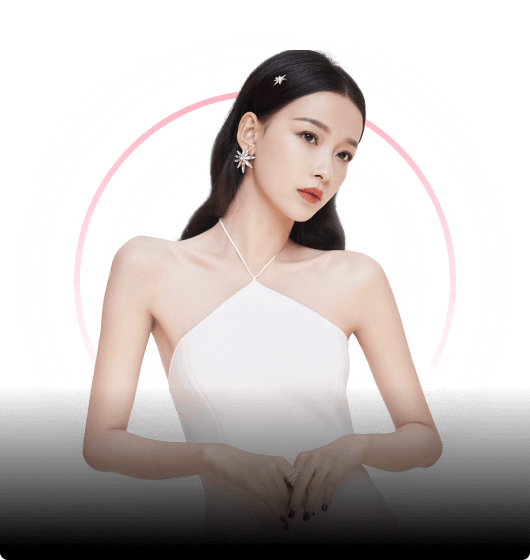 世界杯官网登录入口 乒乓球台面刷的什么漆