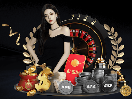世界杯官网 乒乓球台怕三伏天的高温吗