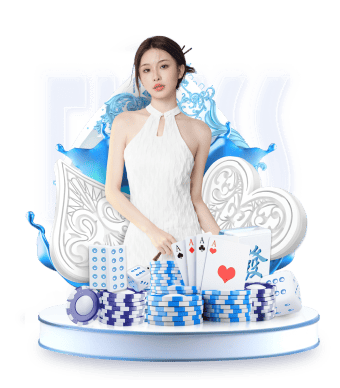星空体育官方网站 200米标准塑胶跑道